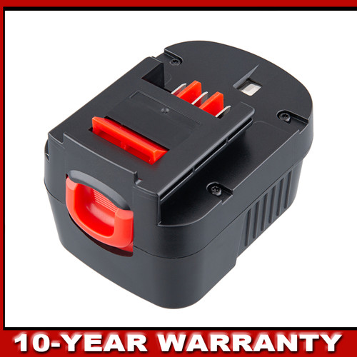 Hpb12 12v volt battery for - hpb12,