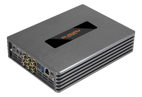 Musway 512k 3 - musway, 4/3-kanal