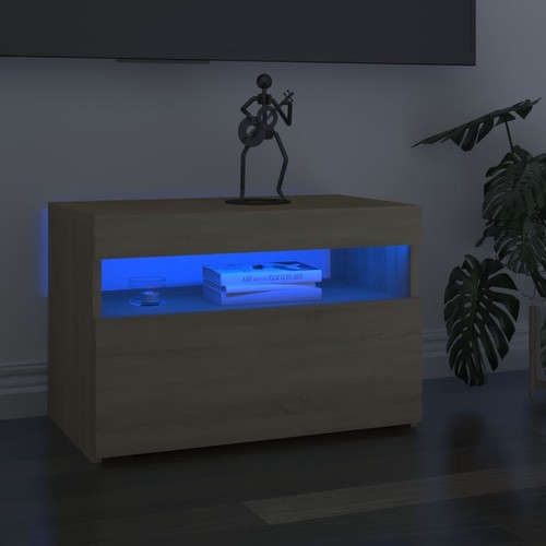 Schrank mit led leuchten - schrank, led-leuchten