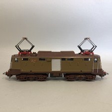 Lima 8022 elektrolok - 8022, |