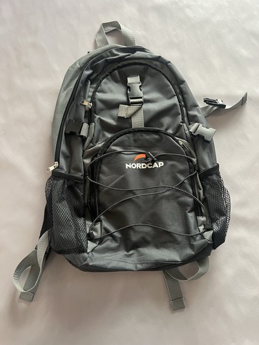 Nordcap wanderrucksack mit - nordcap,