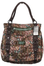 George gina lucy handtasche - gina, &