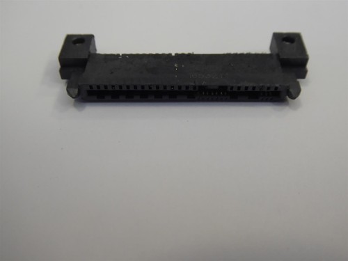 Lenovo thinkpad t460 - lenovo,