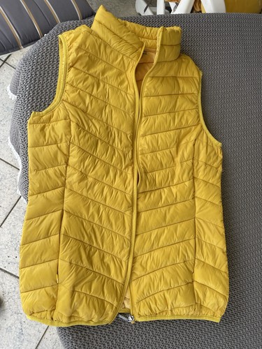 Top damen weste - ,