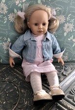 wunderschöne Brigitte Paetsch