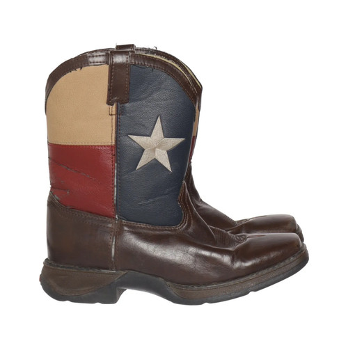Durango cowboyboots größe - durango,,