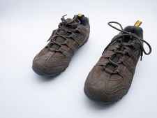 Hi-Tec Unisex Sneaker