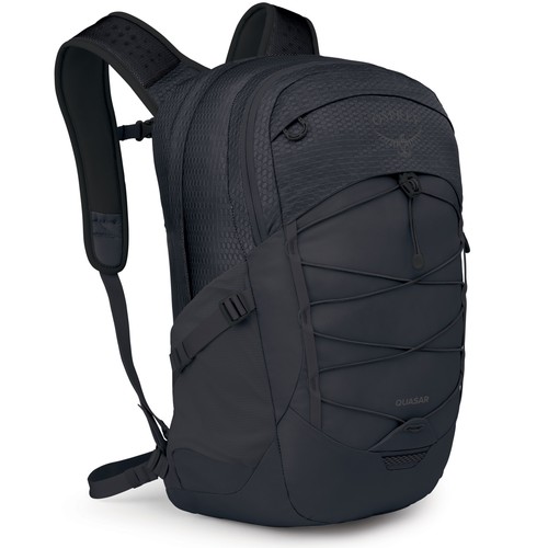 Osprey rucksack quasar - osprey,