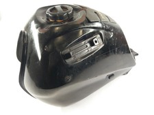 Honda XR 125 L JD19 [2005] -