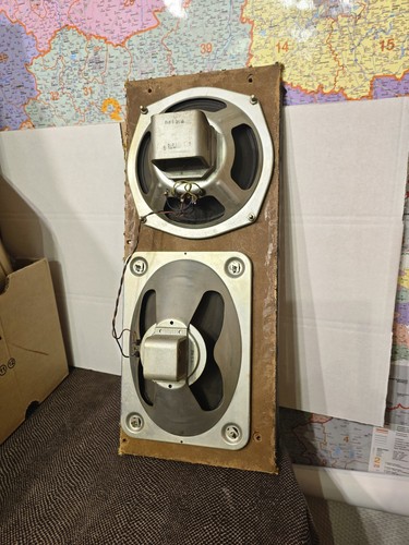Siemens ruf lsp - ,