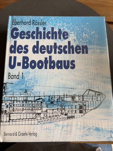 Geschichte des deutschen