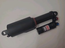 Rock-Shox Vivid Air R2C 240X76