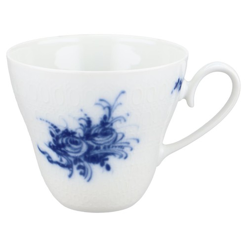 Kaffeetasse groß rosenthal - groß,