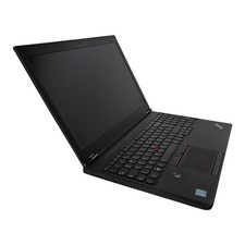 Lenovo ThinkPad P50 i7 16GB