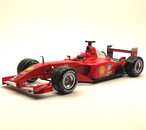Hot wheels 56133 - hot,