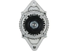 AS-PL Lichtmaschine Generator