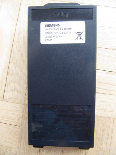 Siemens optipoint - siemens,