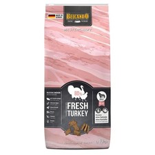 BELCANDO Mastercraft Fresh