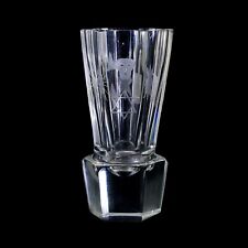 Sechseckige Freimaurer Kanone