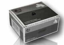 SKV Sensor Xenonlicht