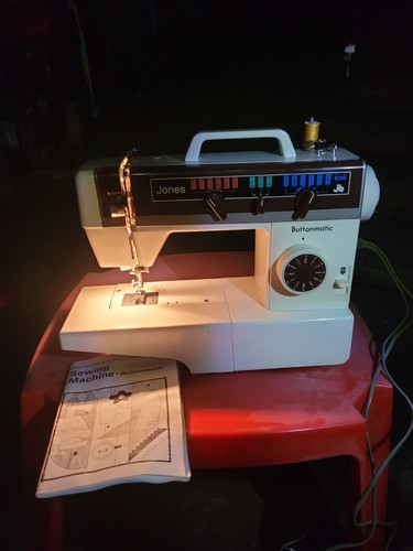 Schaukelmaschine jons - schaukelmaschine,