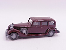 1:87   Wiking   825 / 1