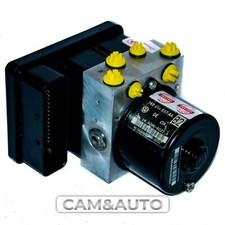 ABS Steuergerät Hydraulikblock 1K0614517AA 1K0907379AA 1K0 907 379AA VW GOLF V 