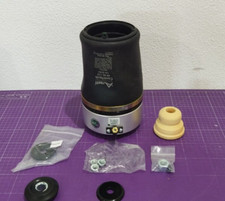 1x ARNOTT A-2861 FEDERBALG LUFTFAHRWERK passend für BMW X5 E53