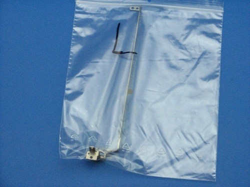 Displayscharnier links toshiba - displayscharnier,