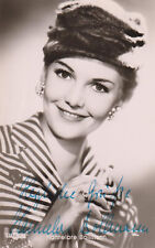 HANNELORE BOLLMANN Original