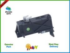 Vaillant 160108 Membranpumpe