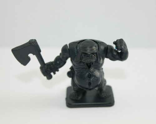 Heroquest ersatzteile - ersatzteile, #