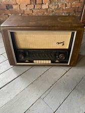 Nizza 3D H1054 3 Lautsprecher