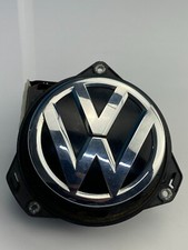 VW GOLF 7 BQ1/BV5 ORIGINALE