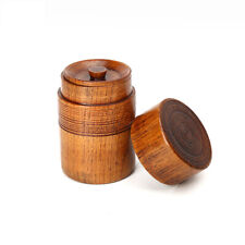 1Stück Vorratsbehälter für