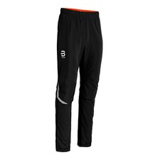 Daehlie Herren Skihose