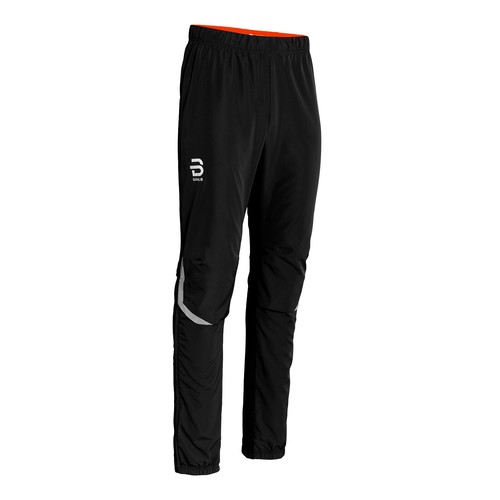 Daehlie herren skihose - daehlie,