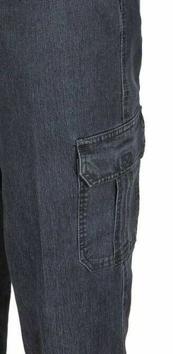 Jeans herrenjeans strechjeans - jeans,