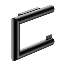 KEUCO Collection REVA