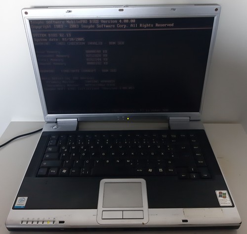 Schneider cel 340 - m, ghz