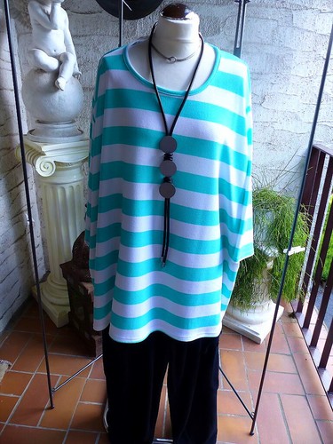 3797 yakoot akh fashion - yakoot,