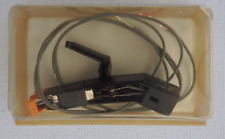 Philips / Grundig Tonabnehmer