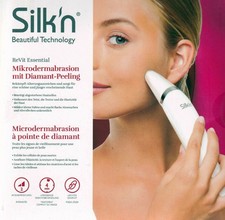 Silk'n ReVit Essential