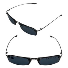 Sting Mod. 4482 Sonnenbrille -