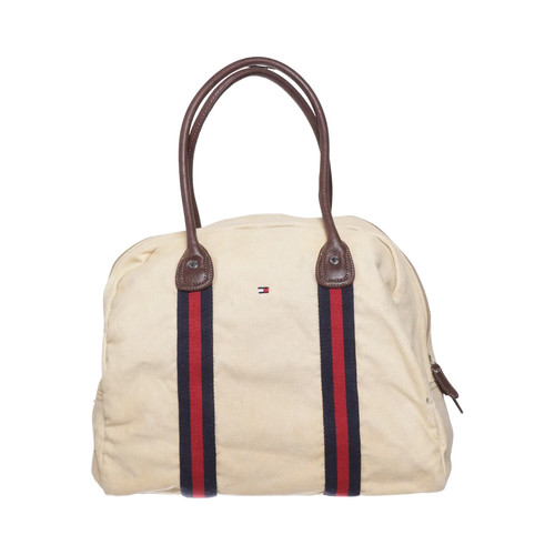 Tommy hilfiger handtasche - tommy,