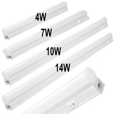 Unterbauleuchte Schrankleuchte