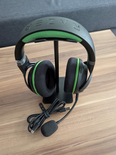Razer kaira pro - kaira,