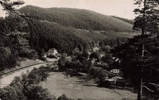 704646) AK Meuselbach