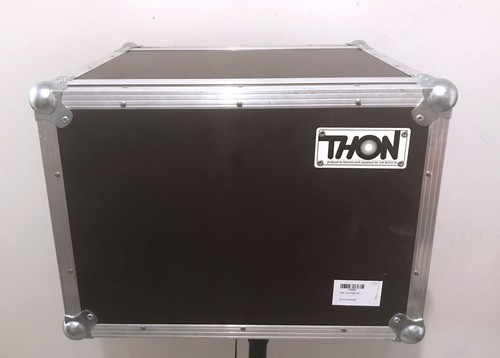 Thon 8he live rack - 8he, 40