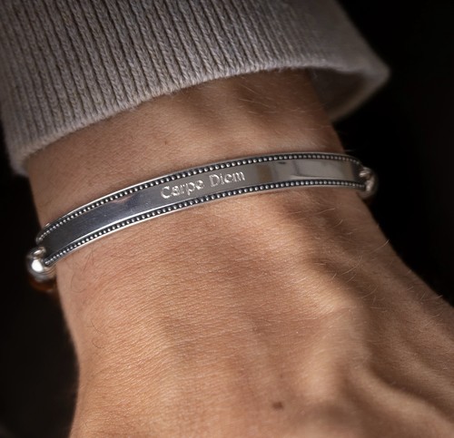 Thomas sabo armband metall - sabo,